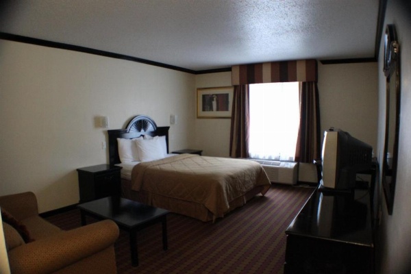Araamda Inn image 18