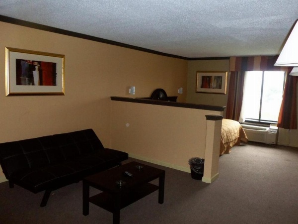 Araamda Inn image 21