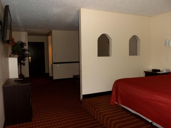 Araamda Inn image 22