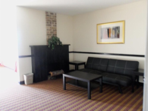 Araamda Inn image 25
