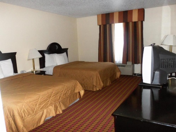 Araamda Inn image 36
