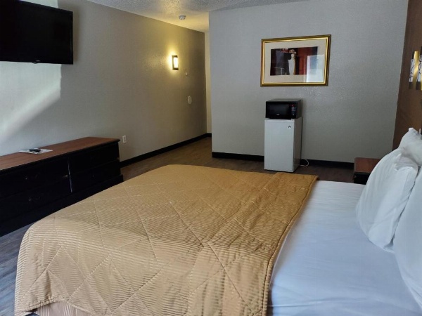 Araamda Inn image 38