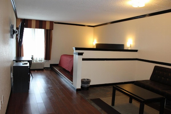 Araamda Inn image 4