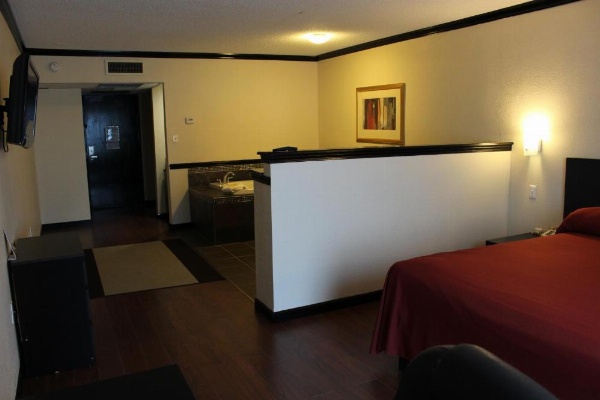Araamda Inn image 5
