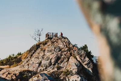 An Introduction to Norcross, GA's Climate: Perfect Weather for Year-Round Adventures