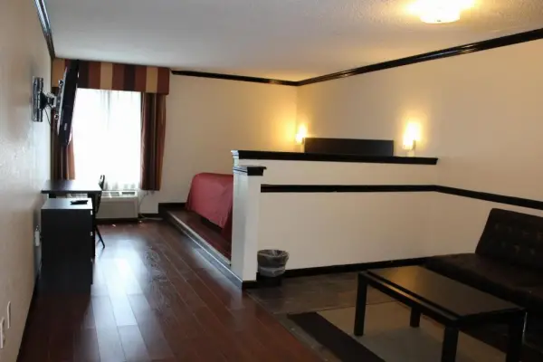 Araamda Inn 4