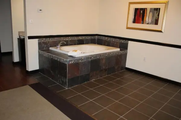 Araamda Inn 6